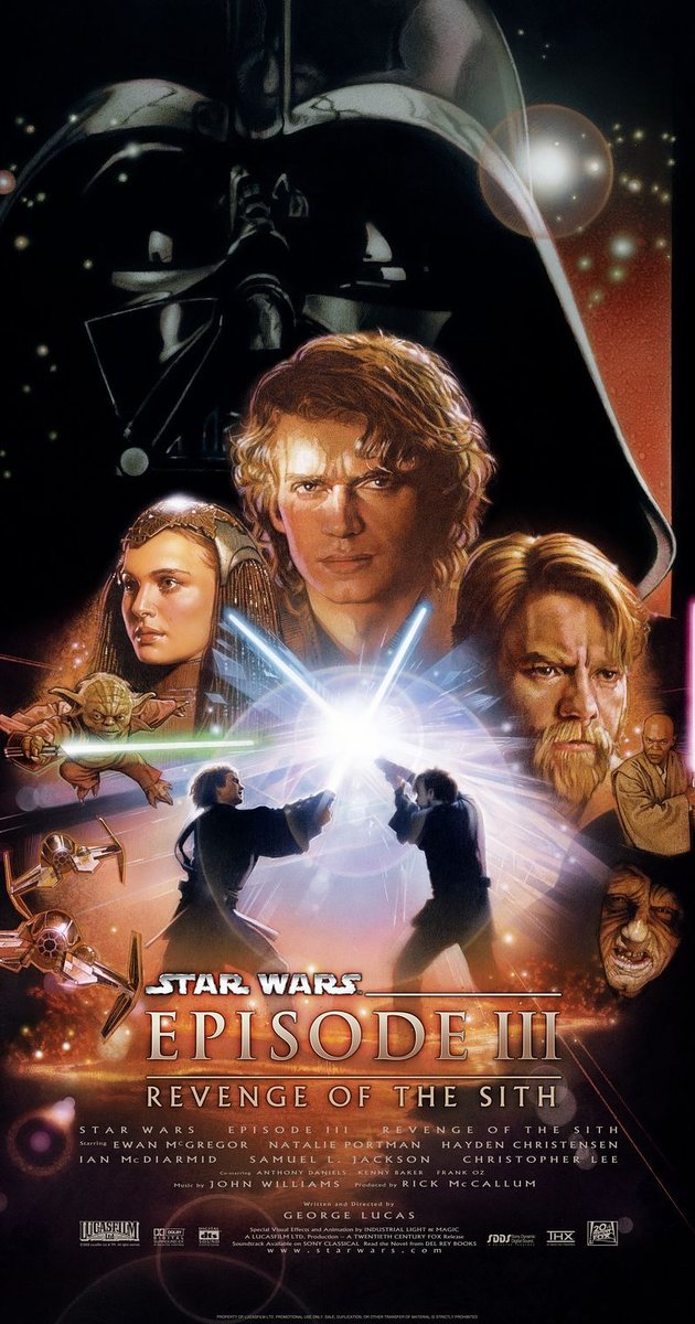 star wars 3