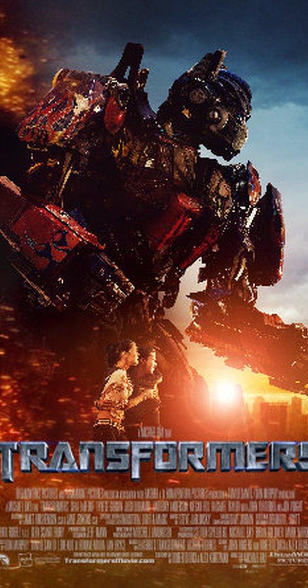 transformer1