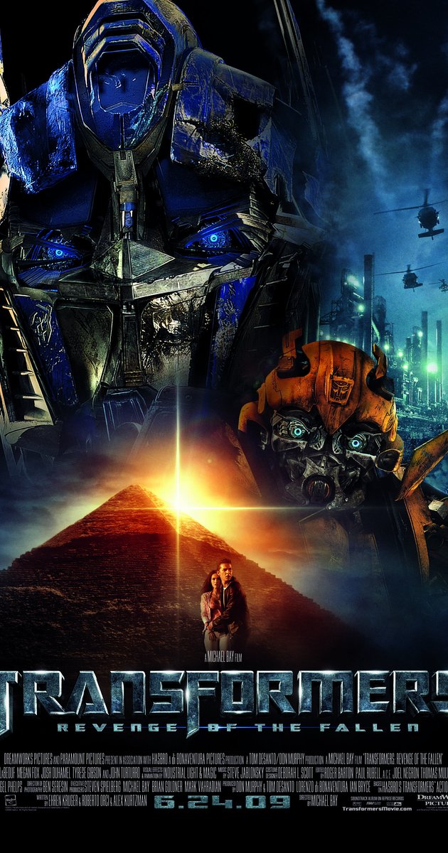 transformer2