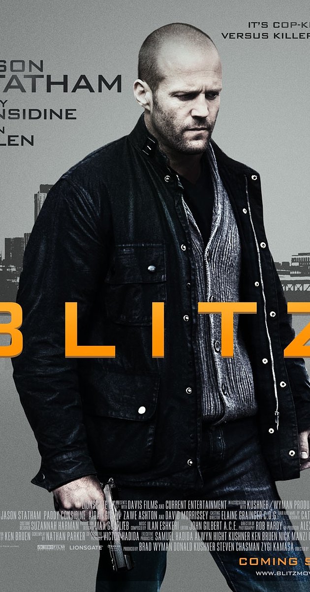 Blitz