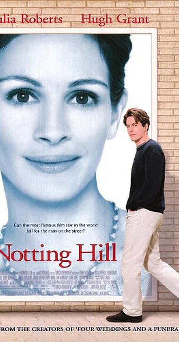 Notting hill