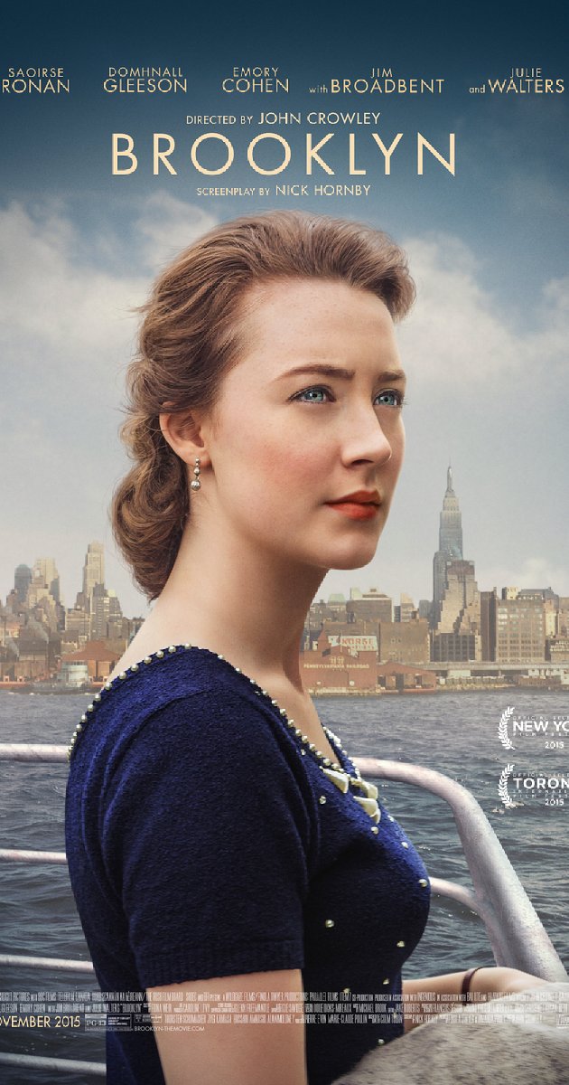 Brooklyn