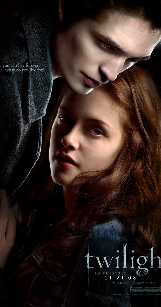 Twilight