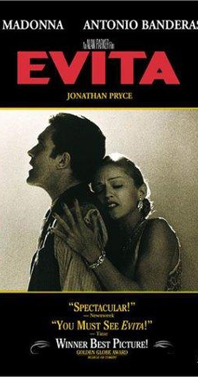 Evita