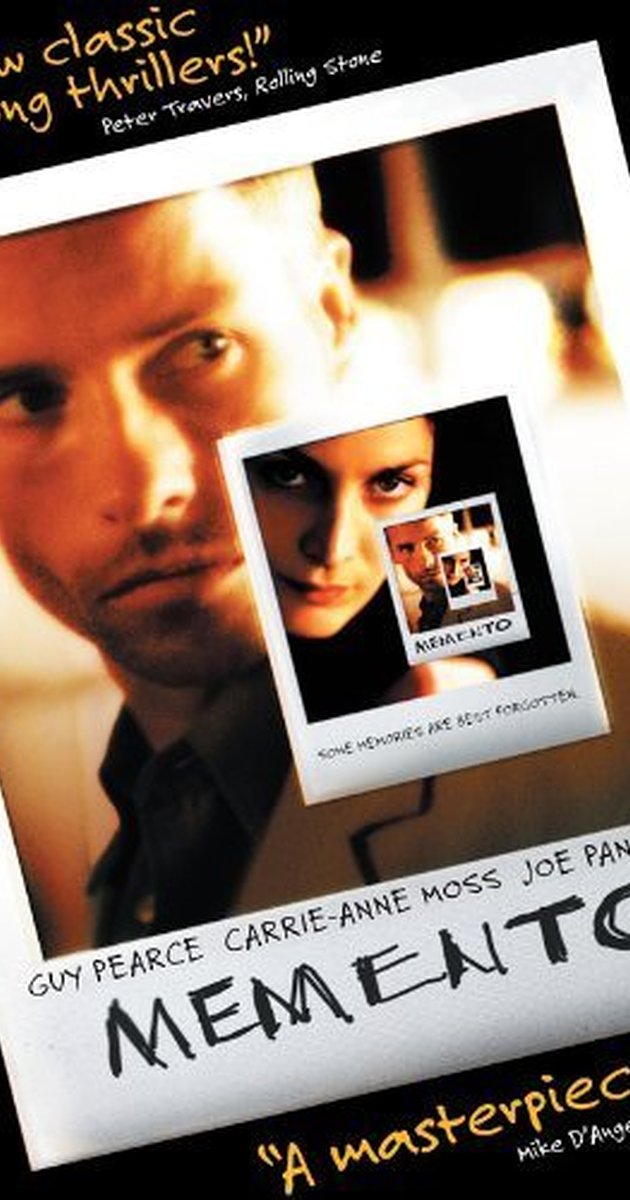 Memento