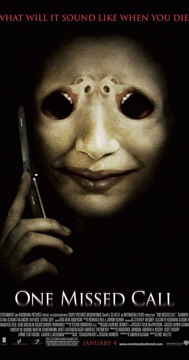 One Missed Call