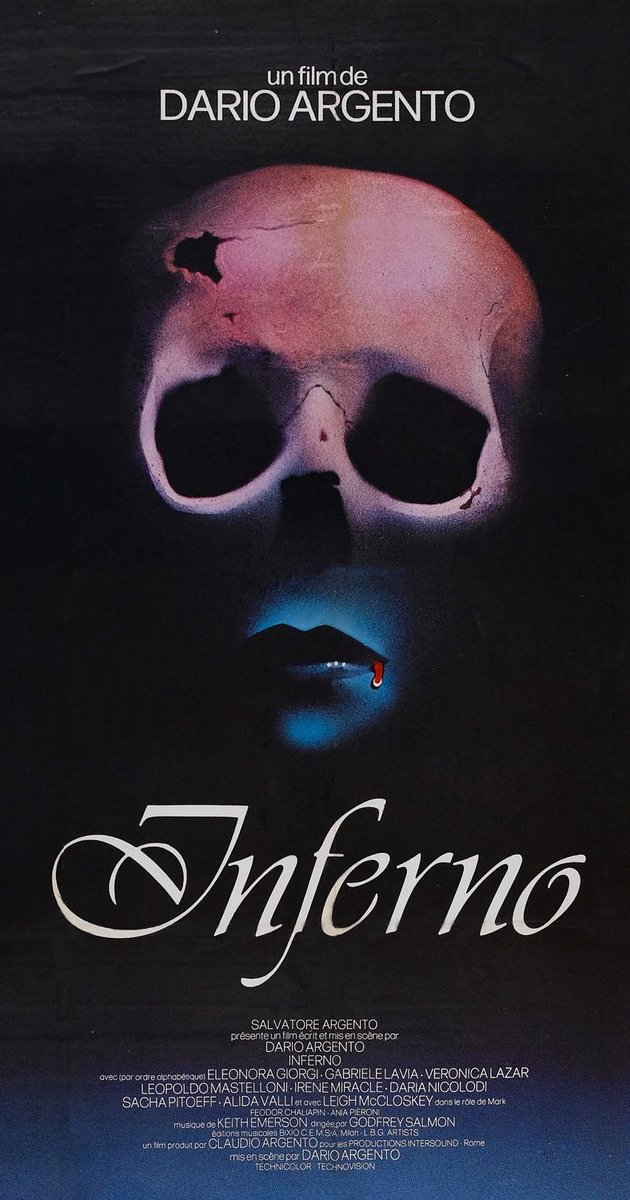 Inferno