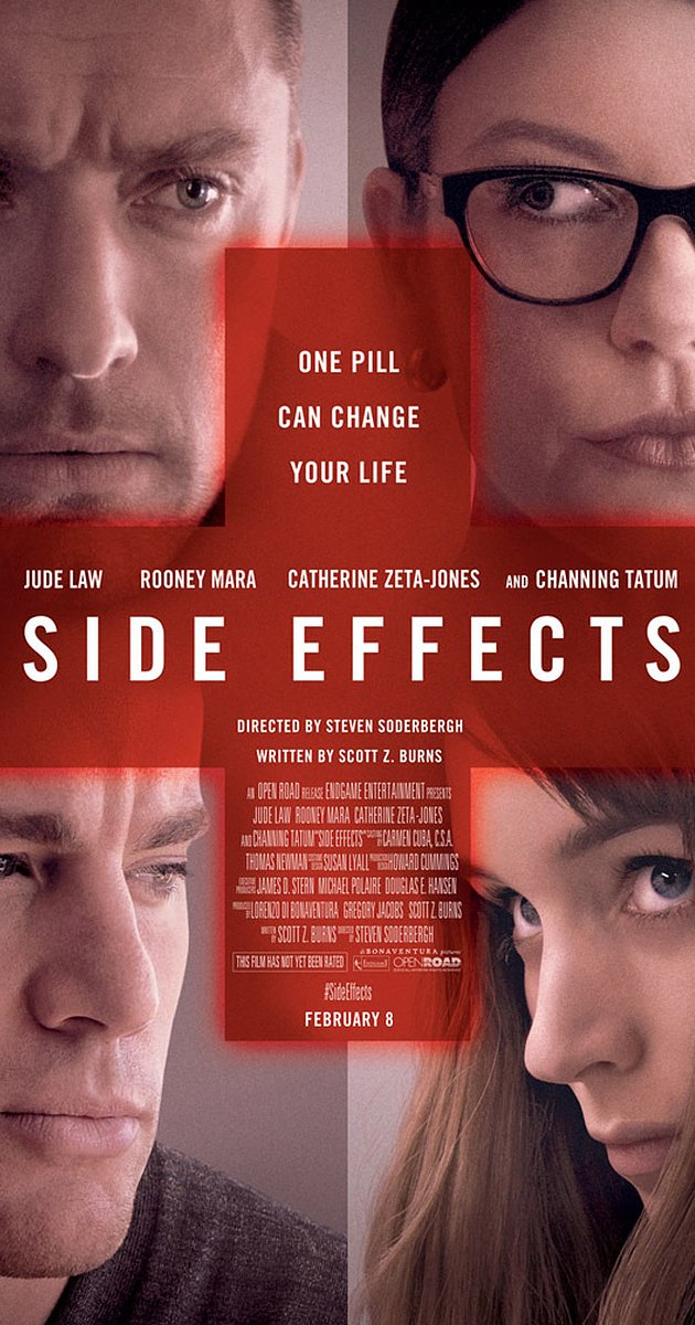 Side Effects