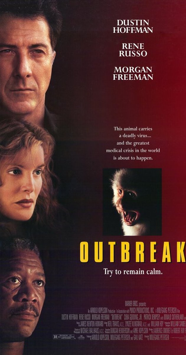 Outbreak