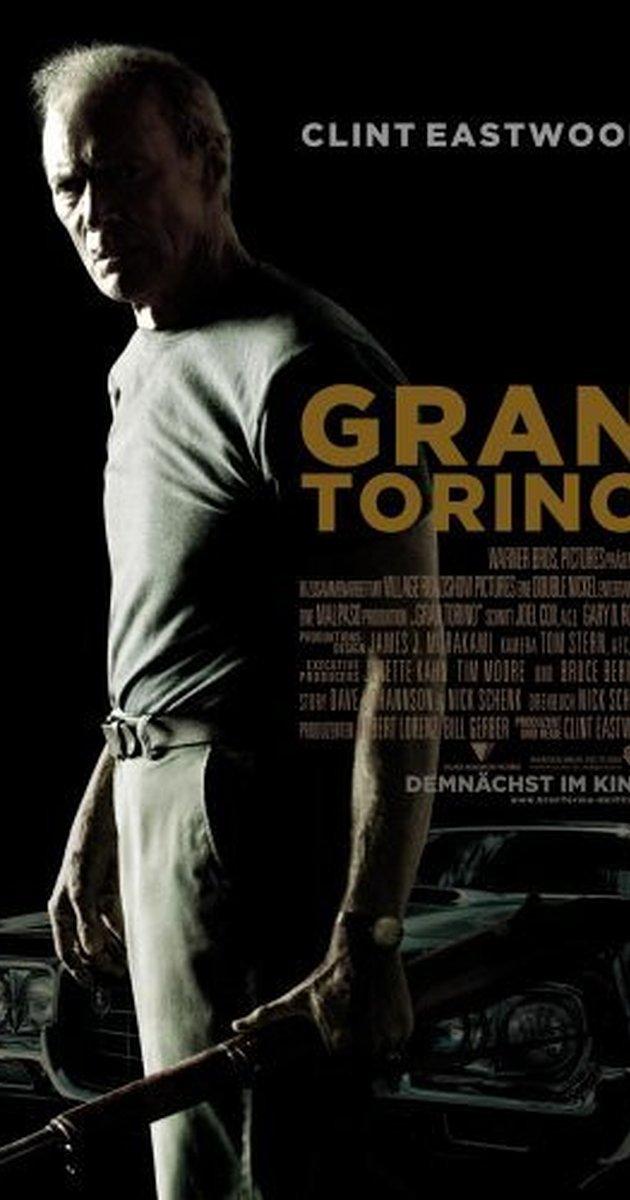 Gran Torino