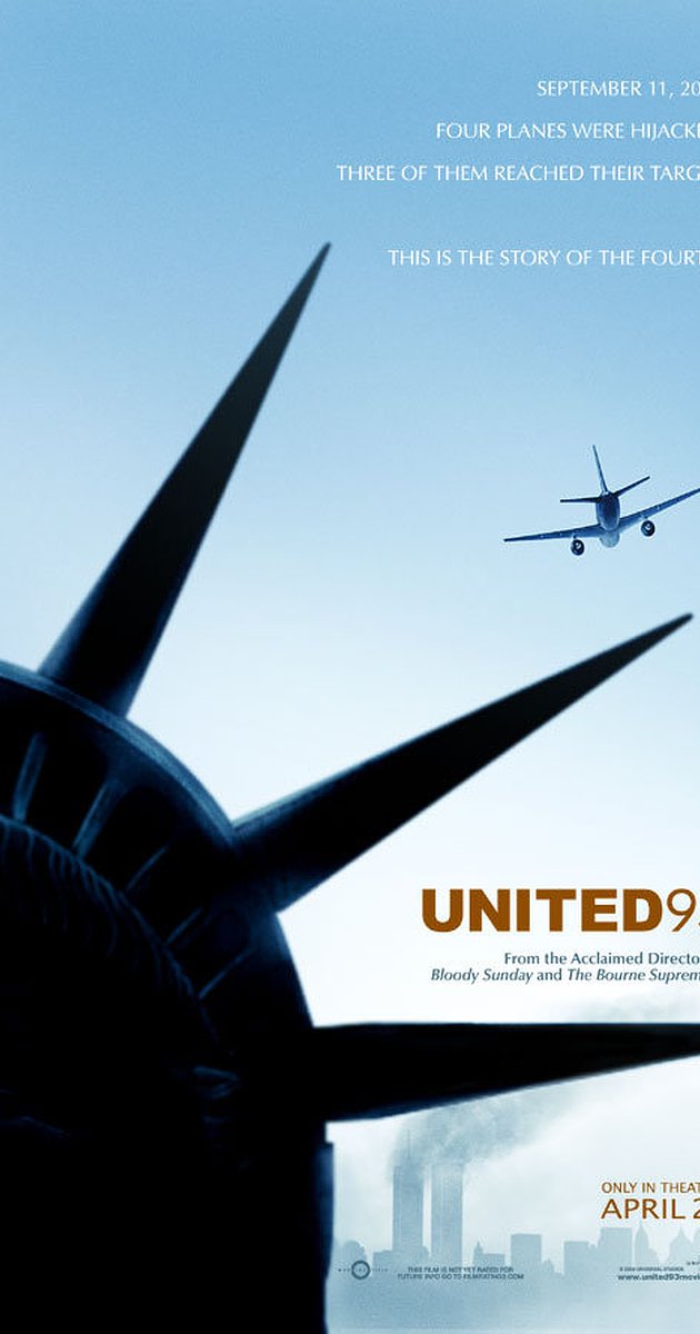 United 93