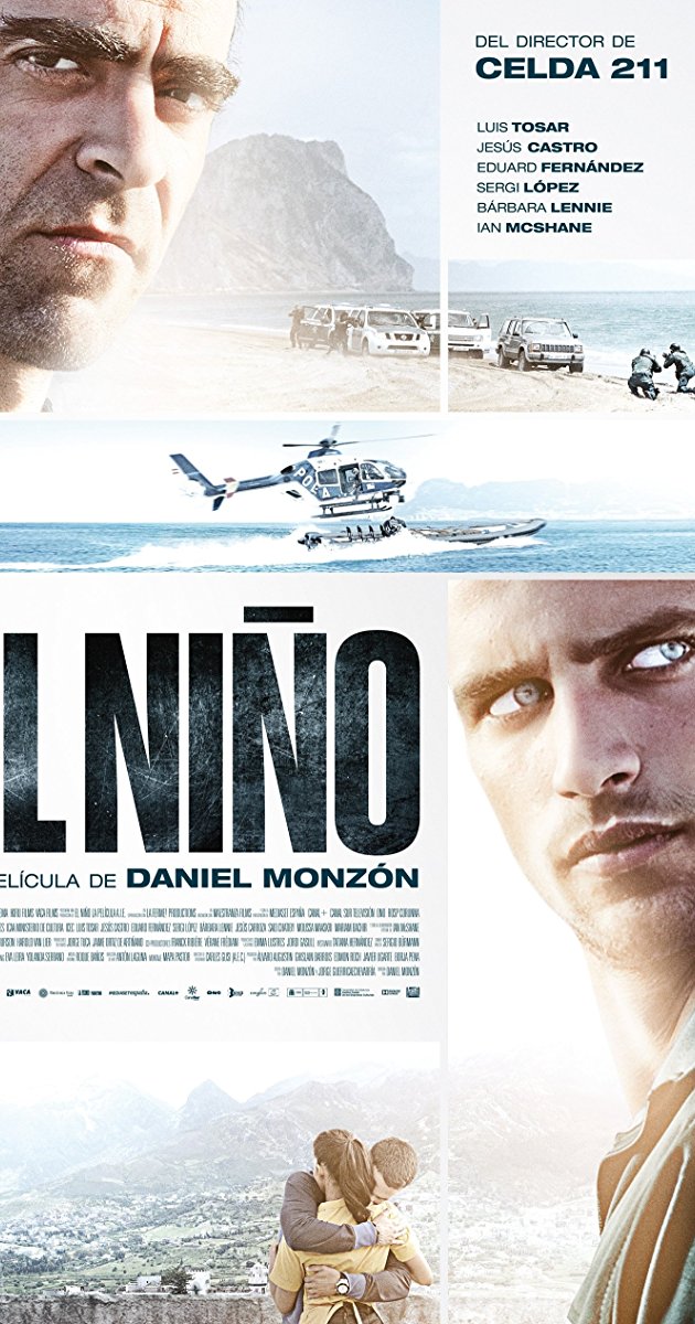 El Nino