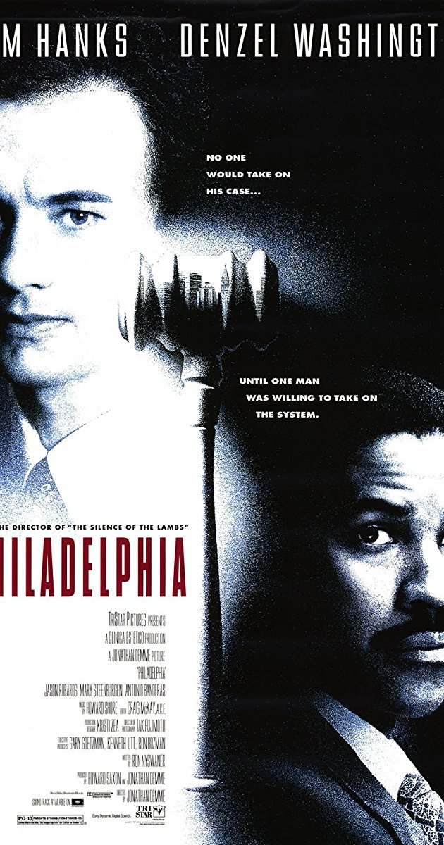 Philadelphia