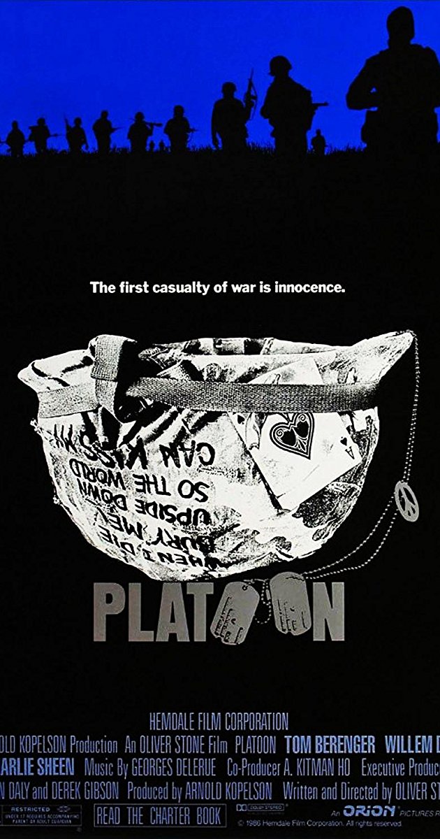 Platoon