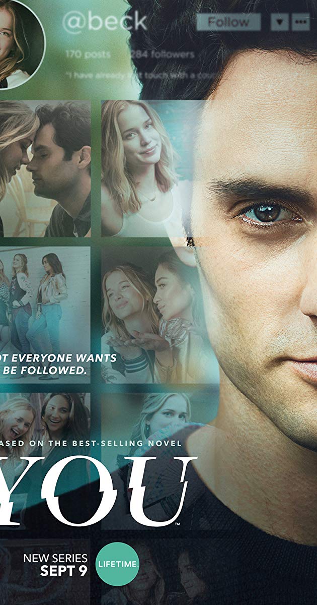 You (TV Series 2018)