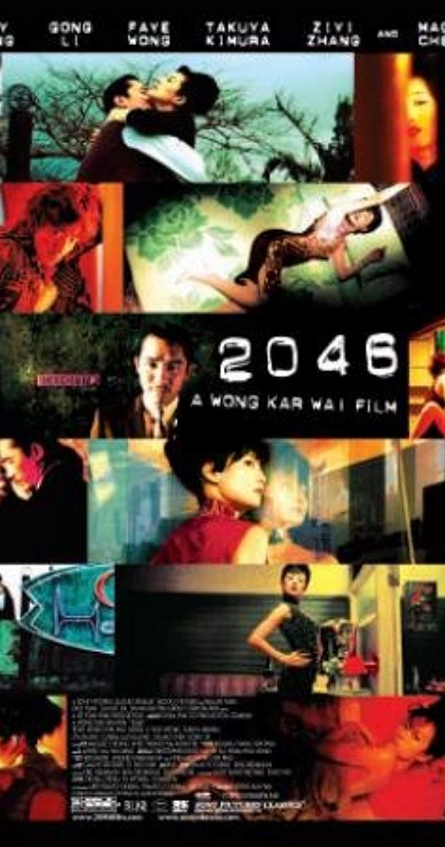 2046 (2004)