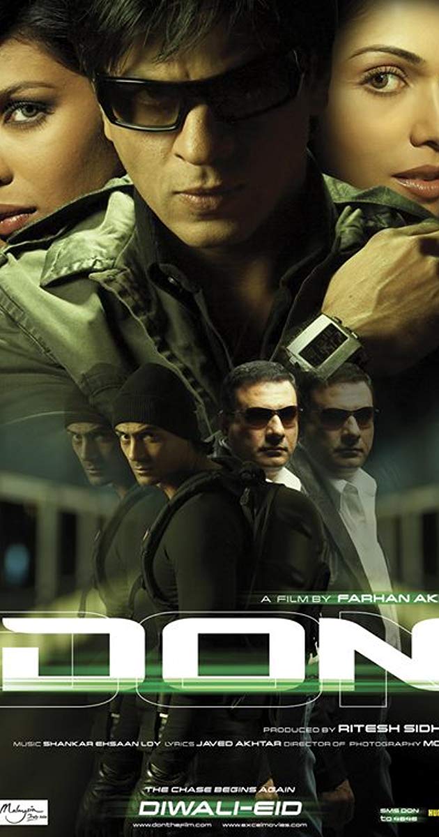 Don (2006)