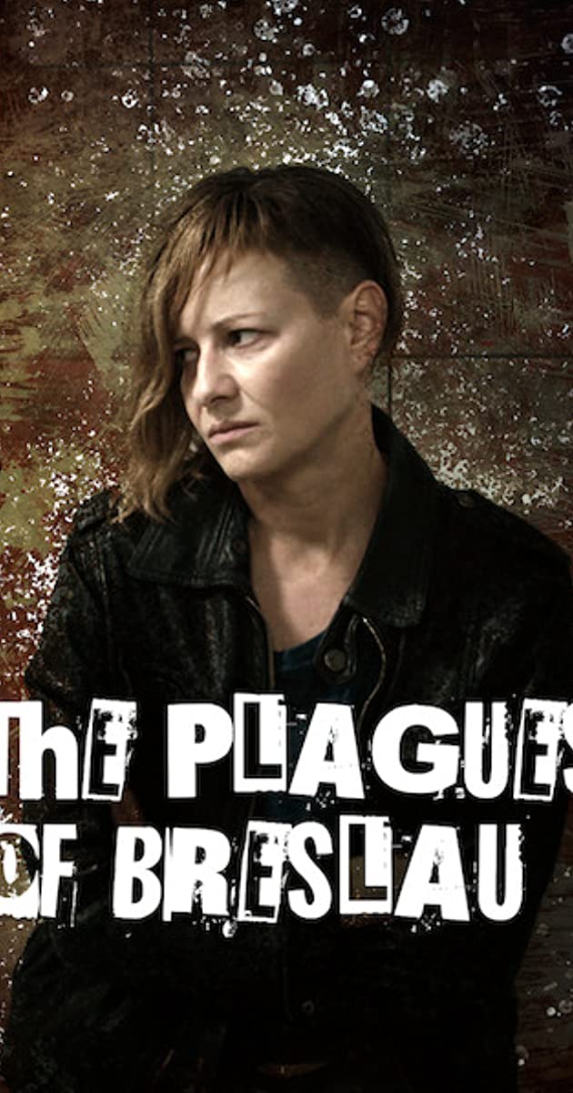The Plagues of Breslau (2018)