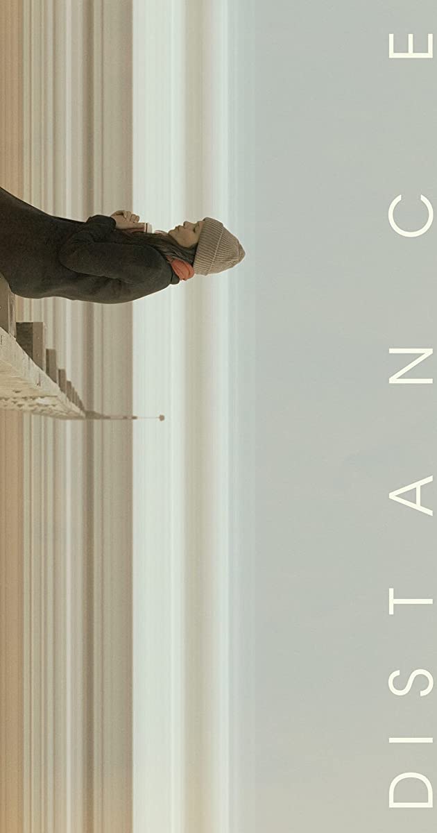 Distance (2018)