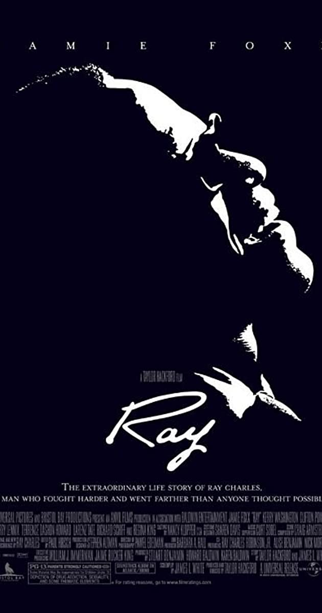 Ray (2004)