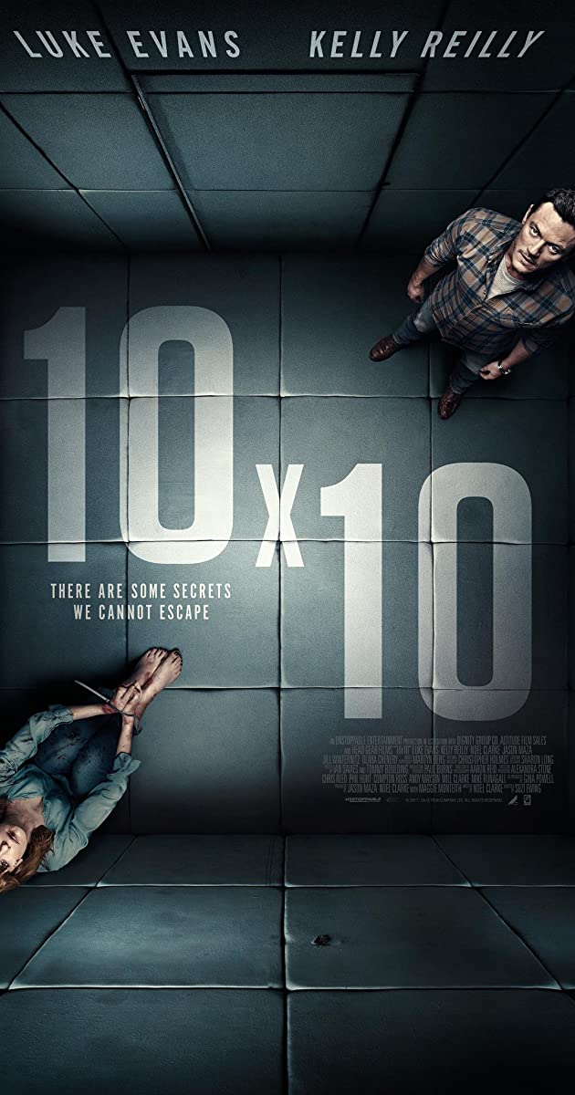 10x10 (2018)