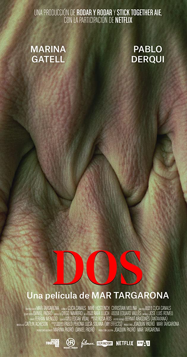 Two (Dos) 2021