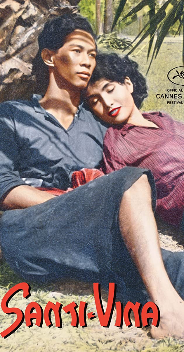 Santi-Vina (1954)